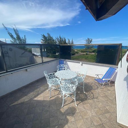Casa Arraial Do Cabo Vista Pro Mar Villa Dış mekan fotoğraf