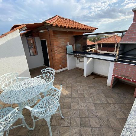 Casa Arraial Do Cabo Vista Pro Mar Villa Dış mekan fotoğraf