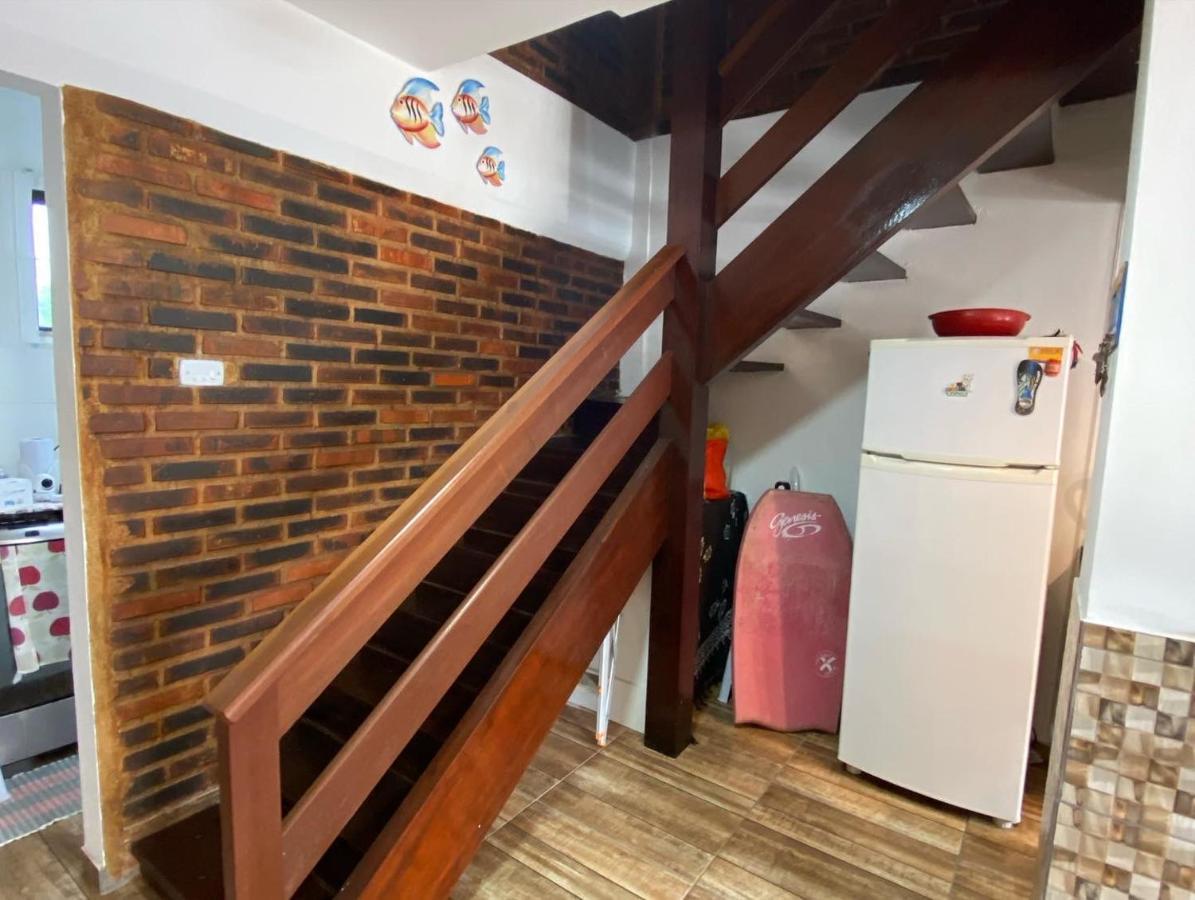Casa Arraial Do Cabo Vista Pro Mar Villa Dış mekan fotoğraf