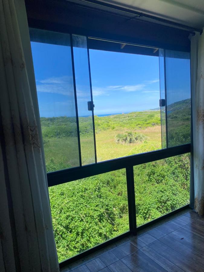 Casa Arraial Do Cabo Vista Pro Mar Villa Dış mekan fotoğraf