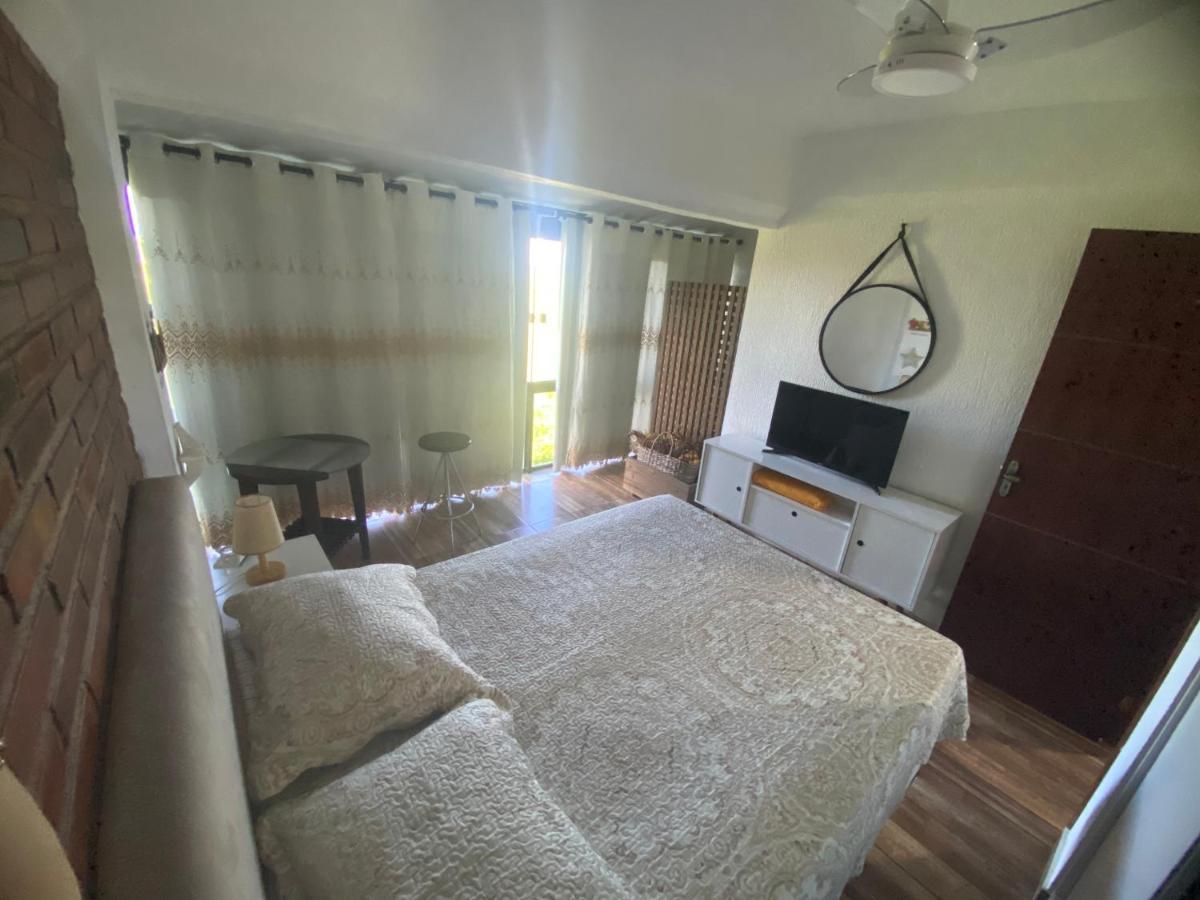 Casa Arraial Do Cabo Vista Pro Mar Villa Dış mekan fotoğraf