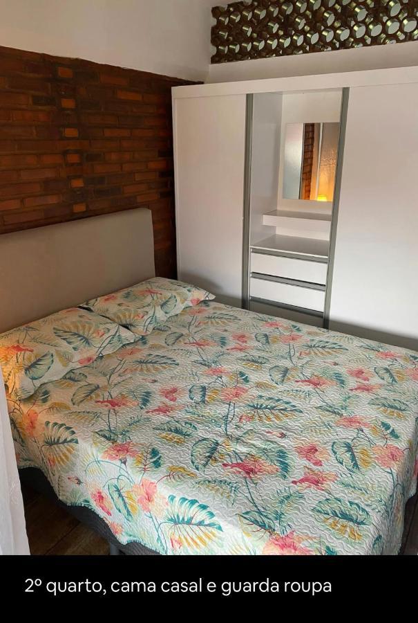 Casa Arraial Do Cabo Vista Pro Mar Villa Dış mekan fotoğraf