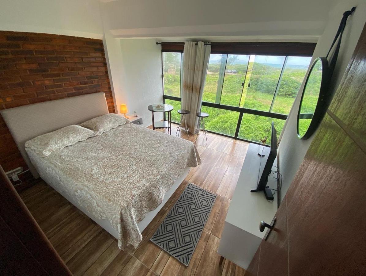 Casa Arraial Do Cabo Vista Pro Mar Villa Dış mekan fotoğraf