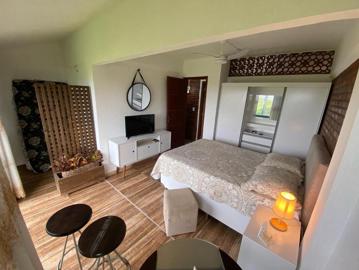 Casa Arraial Do Cabo Vista Pro Mar Villa Dış mekan fotoğraf