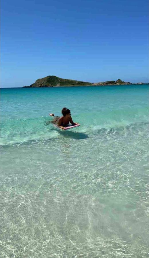 Casa Arraial Do Cabo Vista Pro Mar Villa Dış mekan fotoğraf