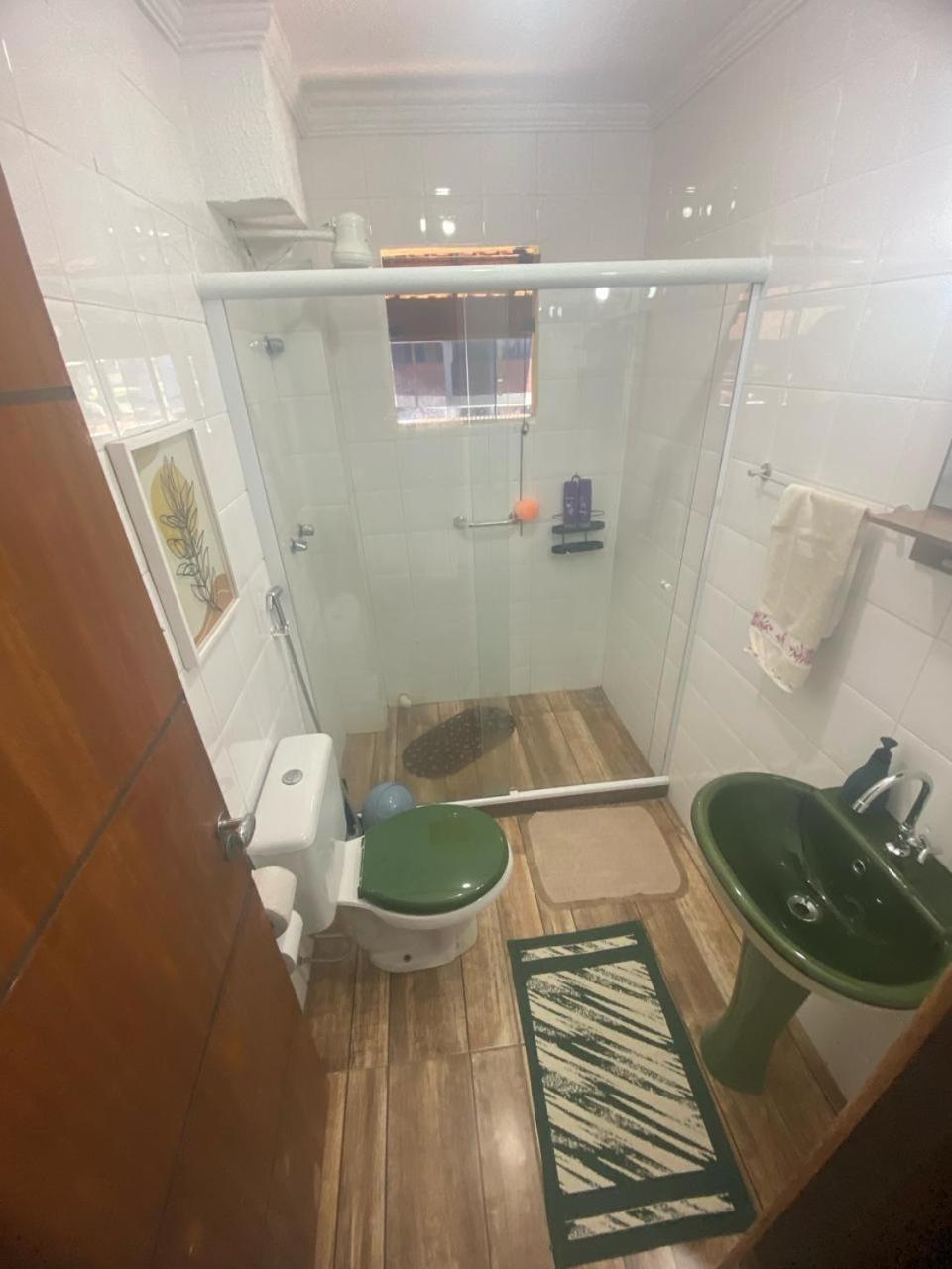 Casa Arraial Do Cabo Vista Pro Mar Villa Dış mekan fotoğraf