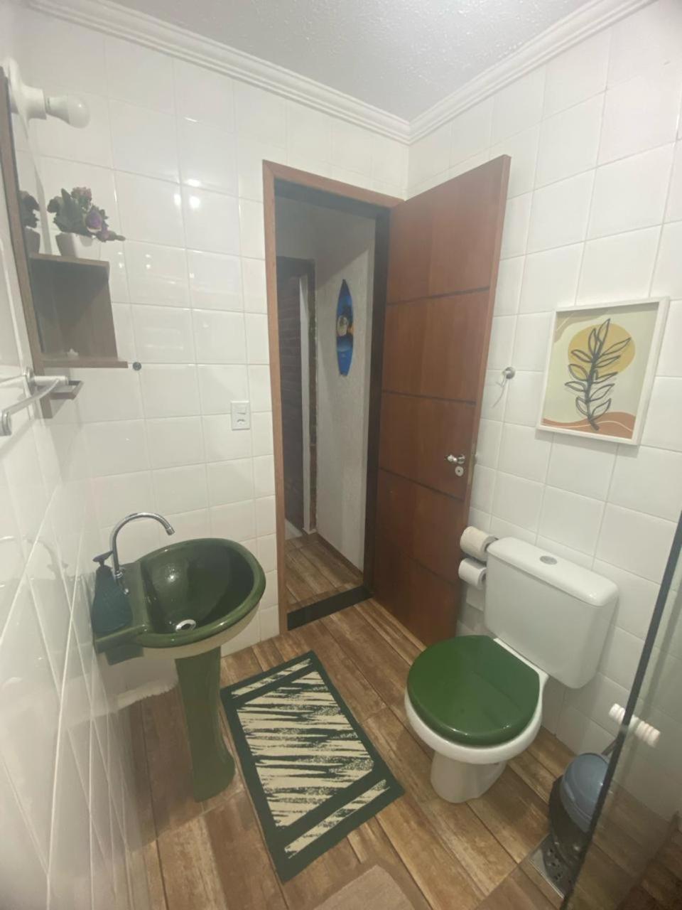 Casa Arraial Do Cabo Vista Pro Mar Villa Dış mekan fotoğraf